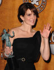 生活照 #28：蒂娜·菲 Tina Fey