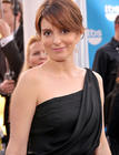生活照 #19：蒂娜·菲 Tina Fey