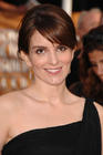 生活照 #26：蒂娜·菲 Tina Fey