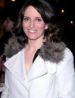 生活照 #23：蒂娜·菲 Tina Fey