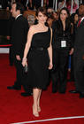 生活照 #27：蒂娜·菲 Tina Fey