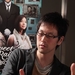 生活照 #02：笕昌也 Masaya Kakei