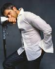 写真 #17：杰拉德·巴特勒 Gerard Butler