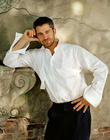 写真 #18：杰拉德·巴特勒 Gerard Butler