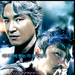 海报 #04 省略图