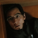 剧照 #03 省略图