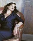 写真 #17：海莉·阿特维尔 Hayley Atwell