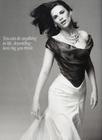 写真 #20：海莉·阿特维尔 Hayley Atwell