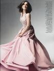 写真 #21：海莉·阿特维尔 Hayley Atwell