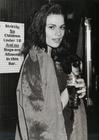 写真 #22：海莉·阿特维尔 Hayley Atwell