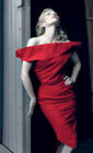 写真 #309：凯特·布兰切特 Cate Blanchett