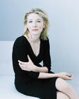 写真 #299：凯特·布兰切特 Cate Blanchett