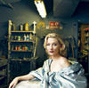 写真 #310：凯特·布兰切特 Cate Blanchett