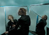 写真 #305：凯特·布兰切特 Cate Blanchett
