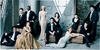 写真 #301：凯特·布兰切特 Cate Blanchett