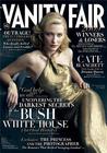 写真 #295：凯特·布兰切特 Cate Blanchett