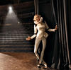 写真 #294：凯特·布兰切特 Cate Blanchett