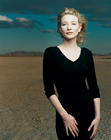 写真 #302：凯特·布兰切特 Cate Blanchett