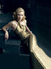写真 #308：凯特·布兰切特 Cate Blanchett