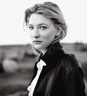 写真 #304：凯特·布兰切特 Cate Blanchett