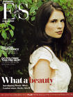 写真 #13：海莉·阿特维尔 Hayley Atwell