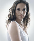 写真 #14：海莉·阿特维尔 Hayley Atwell
