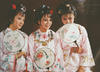 红楼梦(1987)
