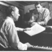 生活照 #02：奥斯卡·汉默斯坦二世 Oscar Hammerstein II