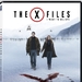 DVD封套 #01 省略图