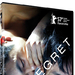 DVD封套 #01 省略图