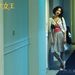 桌面 #02 省略图