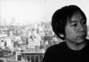 生活照 #03：塚本晋也 Shinya Tsukamoto