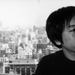 生活照 #03：塚本晋也 Shinya Tsukamoto