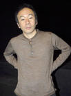 生活照 #05：塚本晋也 Shinya Tsukamoto