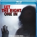 蓝光封套 #01 省略图