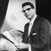 成功的滋味 剧照 #06