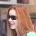 生活照 #02：玛西亚·克劳斯 Marcia Cross