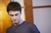 写真 #137：丹尼尔·雷德克里夫 Daniel Radcliffe