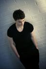 写真 #138：丹尼尔·雷德克里夫 Daniel Radcliffe
