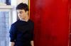 写真 #134：丹尼尔·雷德克里夫 Daniel Radcliffe