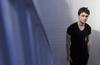 写真 #135：丹尼尔·雷德克里夫 Daniel Radcliffe