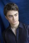 写真 #139：丹尼尔·雷德克里夫 Daniel Radcliffe