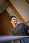 写真 #133：丹尼尔·雷德克里夫 Daniel Radcliffe