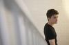 写真 #136：丹尼尔·雷德克里夫 Daniel Radcliffe