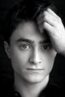 写真 #141：丹尼尔·雷德克里夫 Daniel Radcliffe