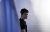 写真 #143：丹尼尔·雷德克里夫 Daniel Radcliffe