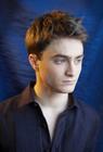 写真 #145：丹尼尔·雷德克里夫 Daniel Radcliffe