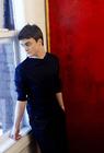 写真 #142：丹尼尔·雷德克里夫 Daniel Radcliffe