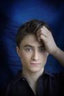 写真 #144：丹尼尔·雷德克里夫 Daniel Radcliffe
