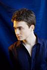 写真 #146：丹尼尔·雷德克里夫 Daniel Radcliffe